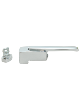 Oven Handle