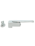 Oven Handle