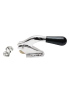 Oven Handle