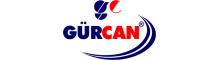 Gürcan