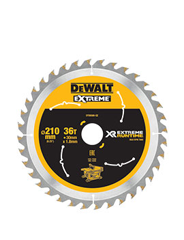 Electric drill